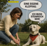 Screenshot 2025-09-05 220246.png