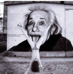 Screenshot 2025-09-05 220845.png