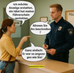 Screenshot 2025-09-07 223403.png