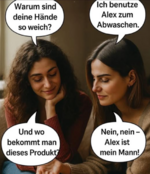 Screenshot 2025-09-08 195942.png