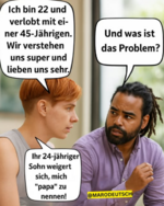 Screenshot 2025-09-08 200017.png