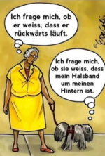 Screenshot 2025-09-08 200055.png