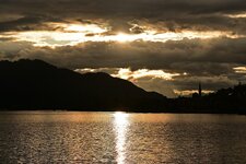 DSC_6622.jpg