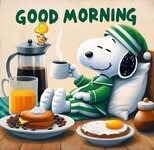 IMG_4226.jpeg