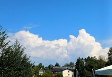 20250809 (61).jpg