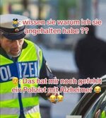 polizist.jpg