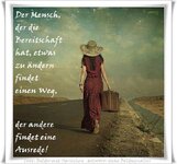 aendern-Weg.jpg