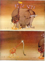 Screenshot 2023-05-23 090423.png