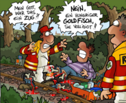 Screenshot 2023-05-28 115737.png