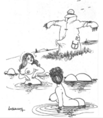 Screenshot 2023-05-28 164531.png