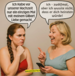 Screenshot 2025-09-08 205051.png