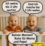 Screenshot 2025-09-08 210549.png