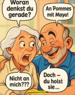 Screenshot 2025-09-09 133706.png