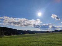 IMG_20250906_171631.jpg