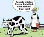 Screenshot 2025-09-09 141600.png