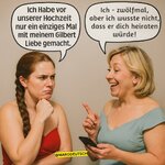 FB_IMG_1757367460239.jpg