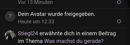 Screenshot_2025-09-08-15-03-58-834-edit_com.android.chrome.jpg Screenshot_2025-09-08-15-03-58-834-edit_com.android.chrome.jpg