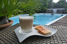 Kaffee-0909.jpg