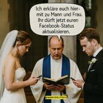FB_IMG_1757367511195.jpg