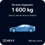 lucky_duck's workout 2025-09-09 20_34_12.png