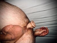 IMG_3786.jpeg