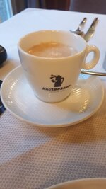 924fbec3-76e7-480d-b462-ea383bc73dc8.jpeg
