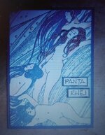 IMG_20250910_122342.jpg IMG_20250910_122342.jpg