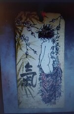 IMG_20250910_122048.jpg IMG_20250910_122048.jpg