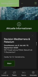 Screenshot_20250910_165505_Samsung Internet.jpg