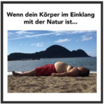 Screenshot 2023-06-14 133326.png