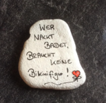 Screenshot 2023-06-14 224148.png