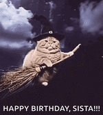 1000085016.gif
