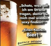 3e1101af-120b-4e5b-98d5-8eb33c1c39ec.jpeg