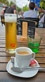 20250817_125903.jpg