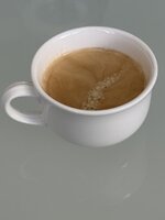 IMG_9792.jpeg