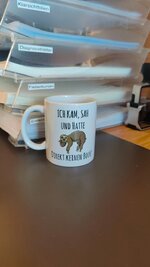 IMG-20250717-WA0000.jpg IMG-20250717-WA0000.jpg