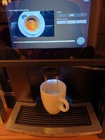 20250807 (24).jpg