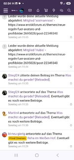 Screenshot_20250910_022444_Chrome.jpg