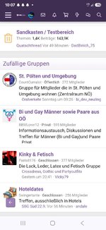 Screenshot_20250911_100718_Chrome.jpg