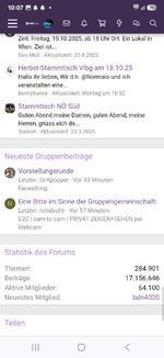 Screenshot_20250911_100754_Chrome.jpg