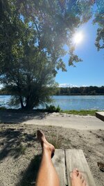 IMG_4617.jpeg