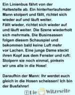 Screenshot 2023-06-20 231721.png