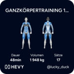 lucky_duck's workout 2025-09-11 20_53_54.png