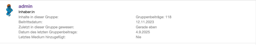 Bildschirmfoto 2025-09-11 um 21.14.27.png