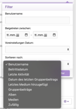 Bildschirmfoto 2025-09-11 um 21.14.57.png