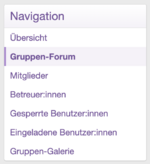 Bildschirmfoto 2025-09-11 um 21.14.02.png