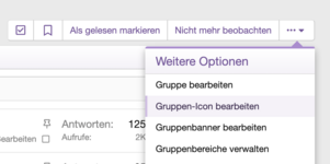 Bildschirmfoto 2025-09-11 um 21.16.46.png