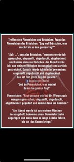 8b2363b3-f51f-4d60-ad76-f278fbdc8599.jpeg