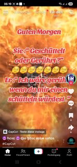 Screenshot_20250912_061953_TikTok.jpg