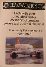 WC-2.jpg